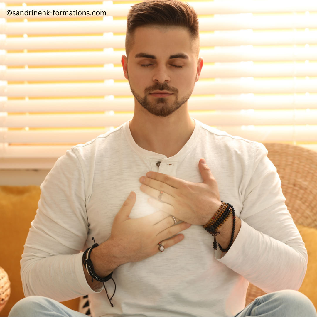 auto-magnétisme www.sandrinehk-formations.com